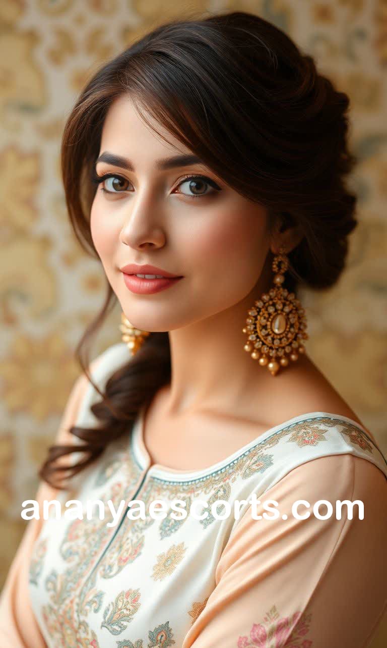 Singrauli Escort Service