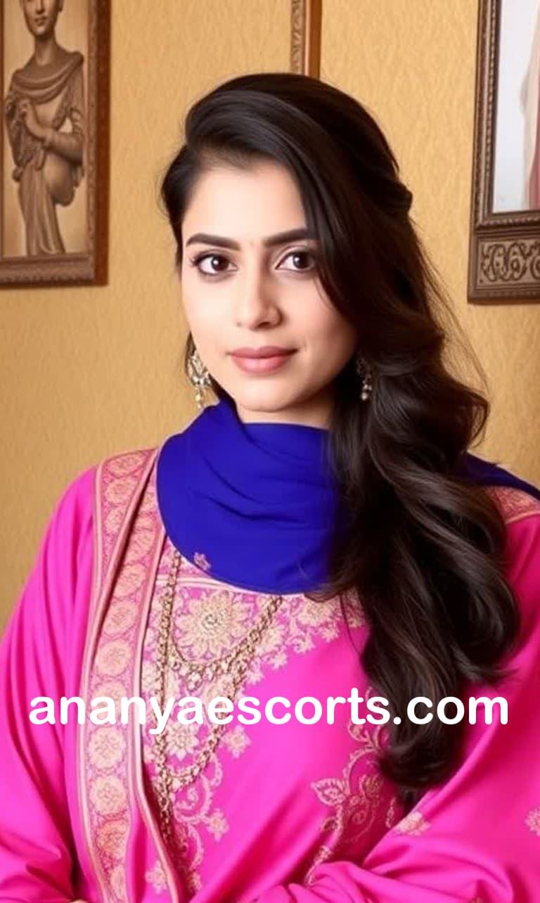 Call Girls in Singrauli