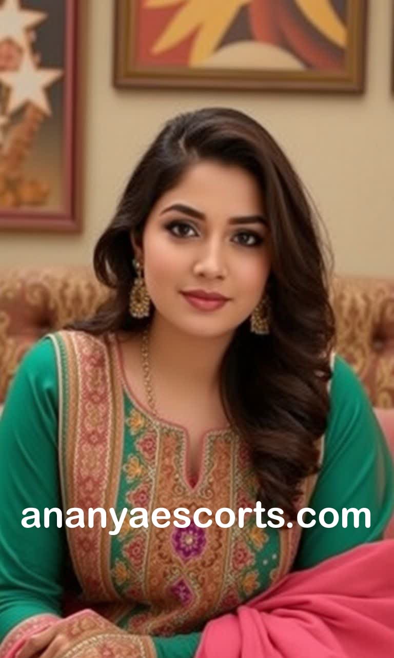 Singrauli Escorts