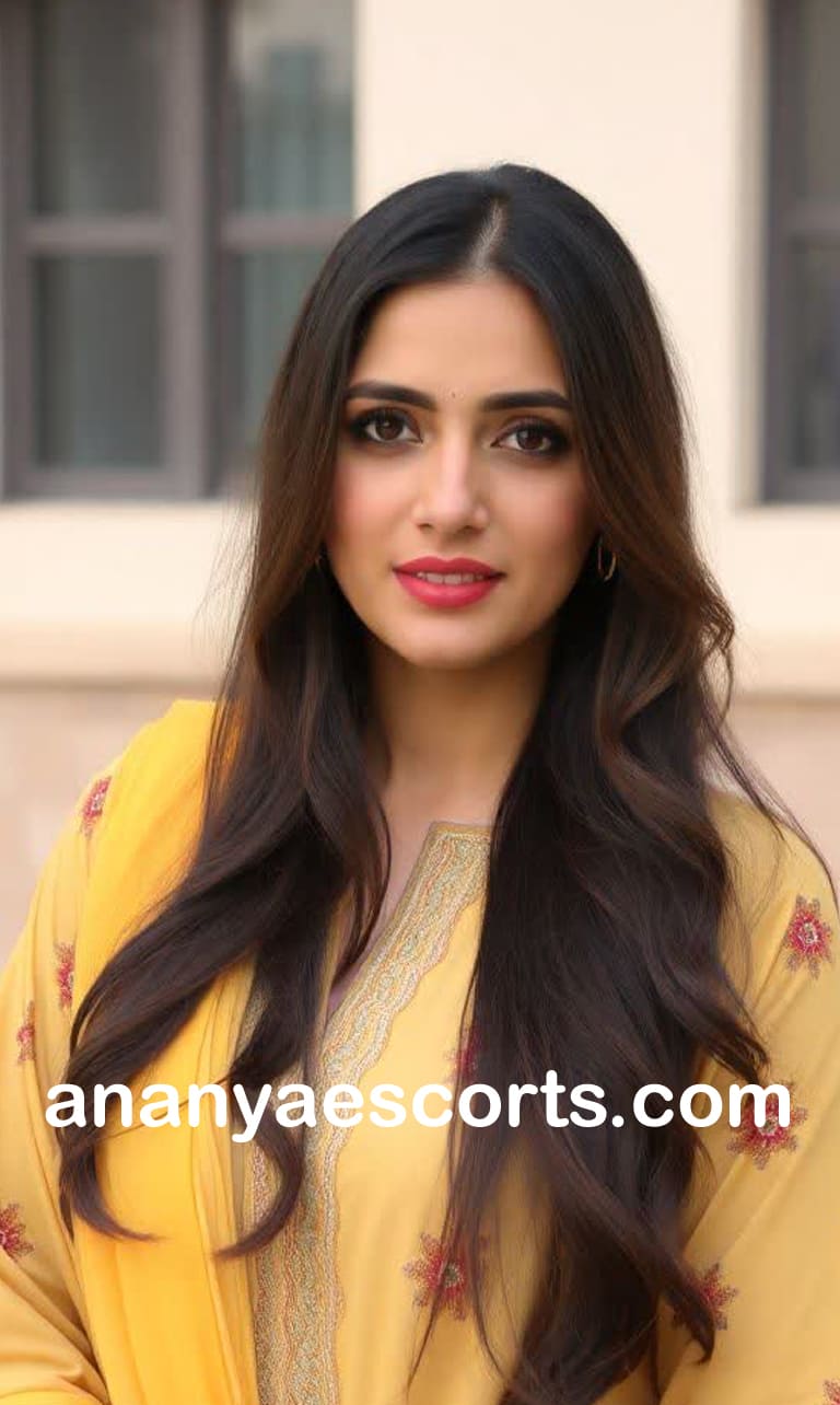 Singrauli Escorts