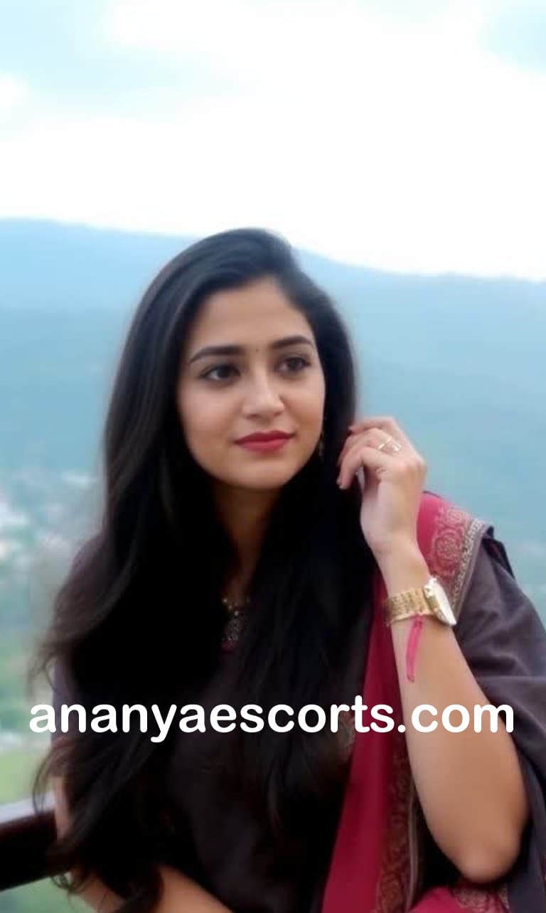 Singrauli Escorts