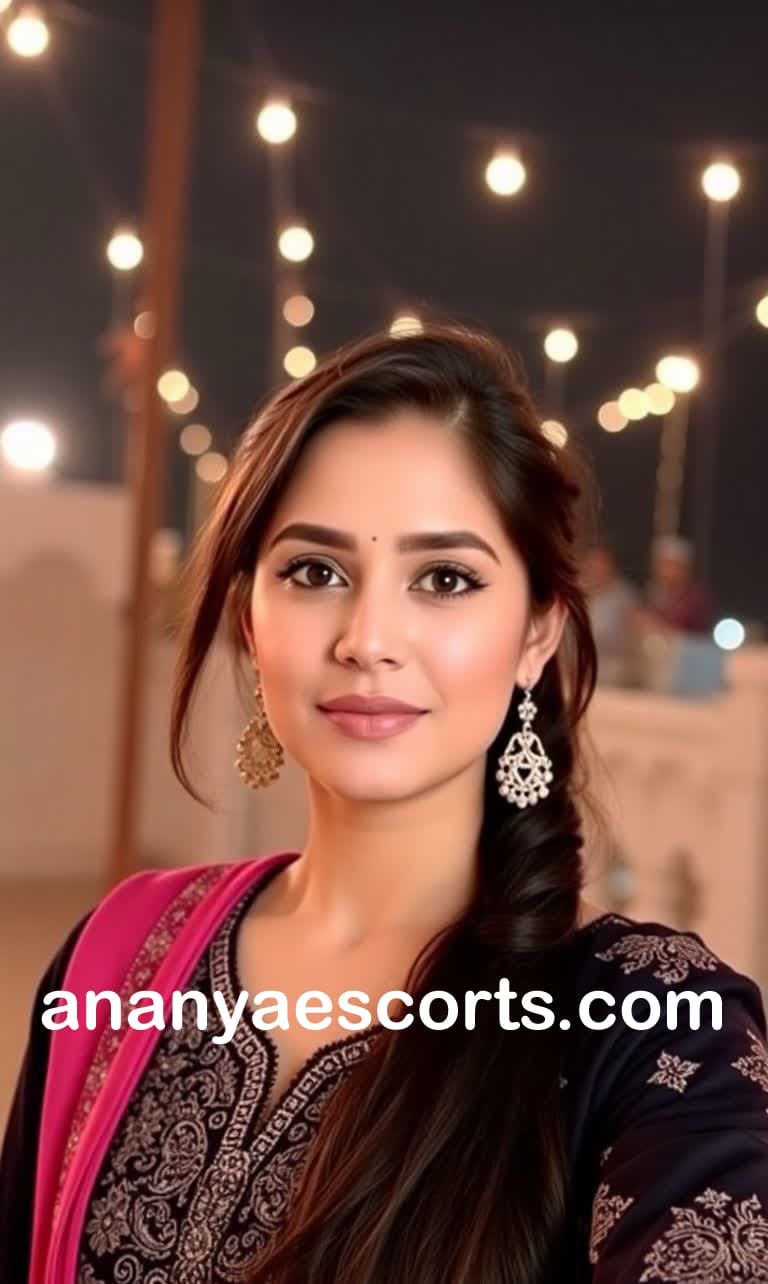 Singrauli Call Girls