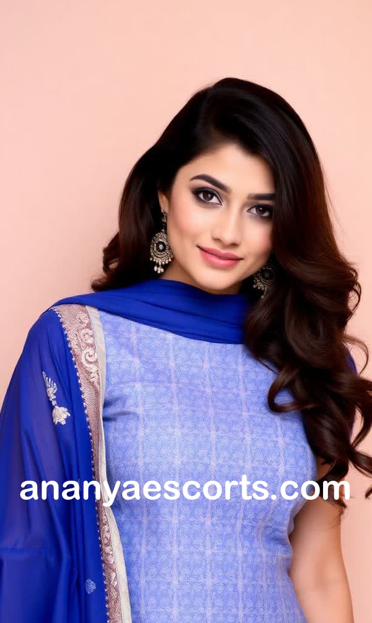 Singrauli Call Girls Girls