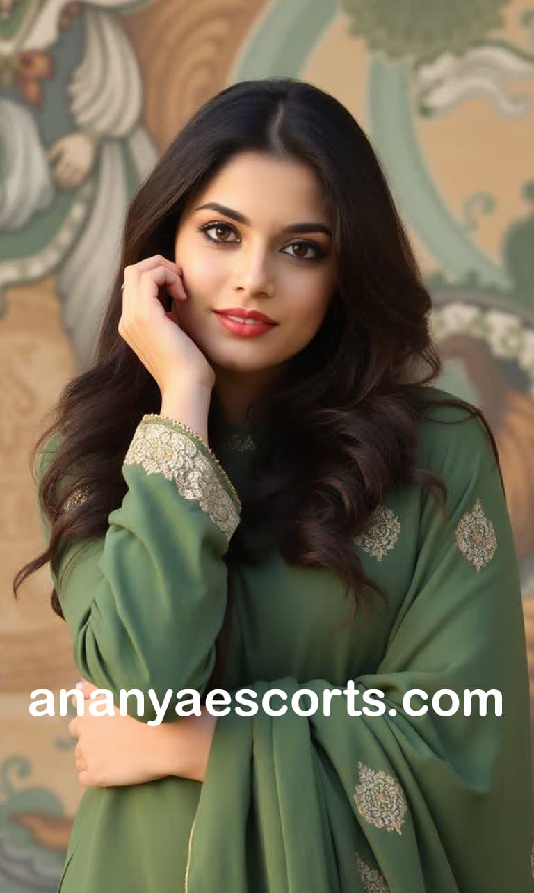 Call Girls in Singrauli